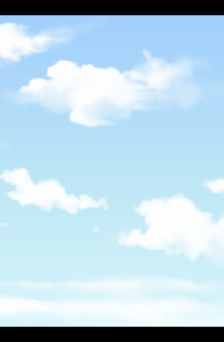 They Say I Was Born a King's Daughter Chapter 175 page 32 - Chapter 175: Reinforcements
