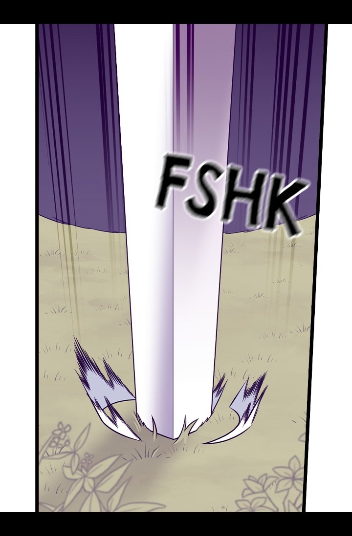 They Say I Was Born a King's Daughter Chapter 175 page 33 - Chapter 175: Reinforcements