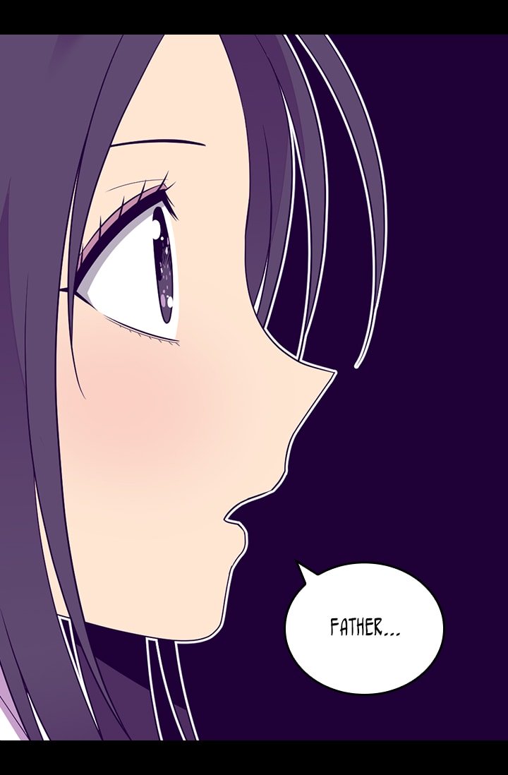 They Say I Was Born a King's Daughter Chapter 175 page 39 - Chapter 175: Reinforcements