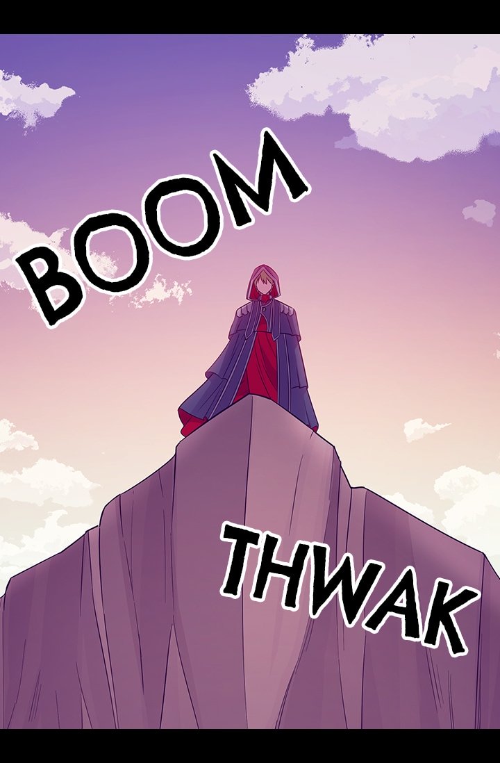 They Say I Was Born a King's Daughter Chapter 175 page 4 - Chapter 175: Reinforcements