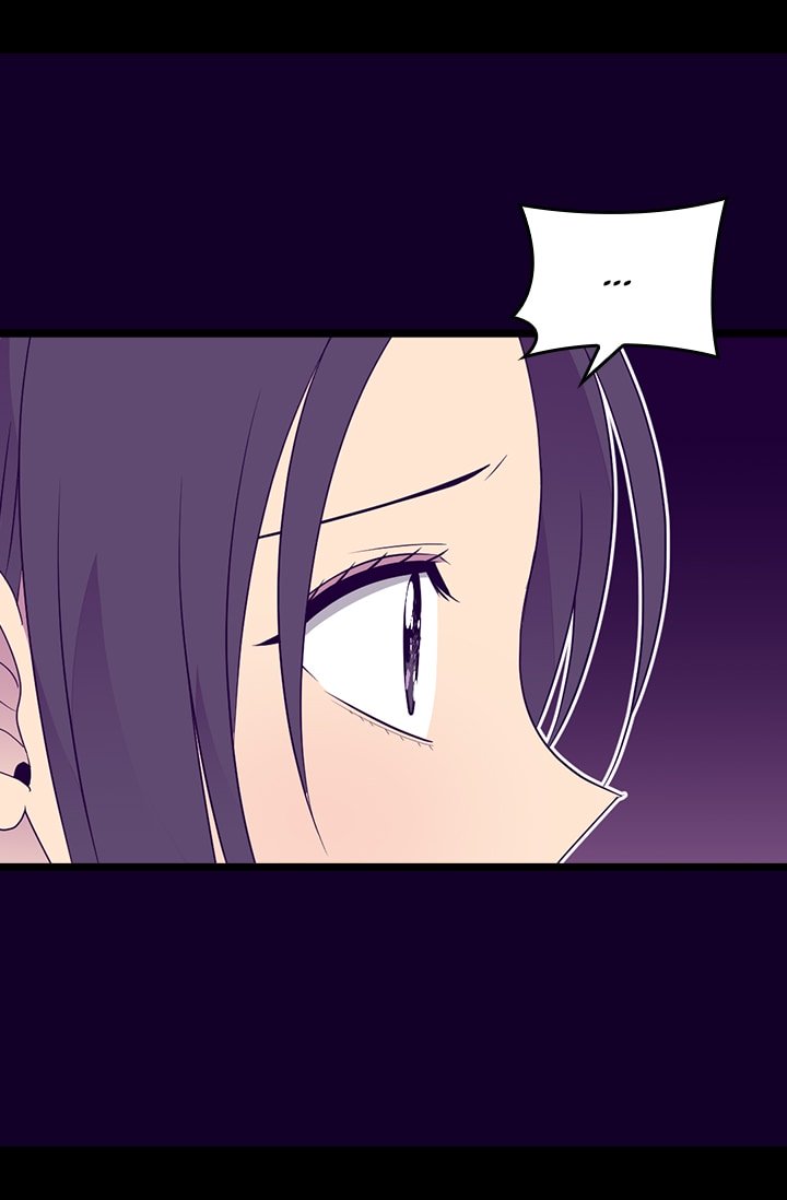 They Say I Was Born a King's Daughter Chapter 175 page 42 - Chapter 175: Reinforcements