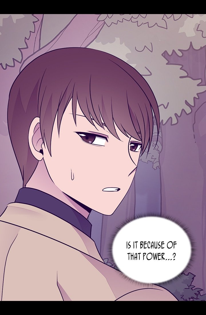 They Say I Was Born a King's Daughter Chapter 175 page 44 - Chapter 175: Reinforcements