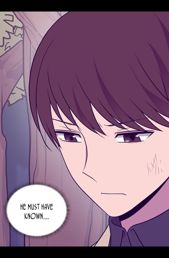 They Say I Was Born a King's Daughter Chapter 175 page 46 - Chapter 175: Reinforcements