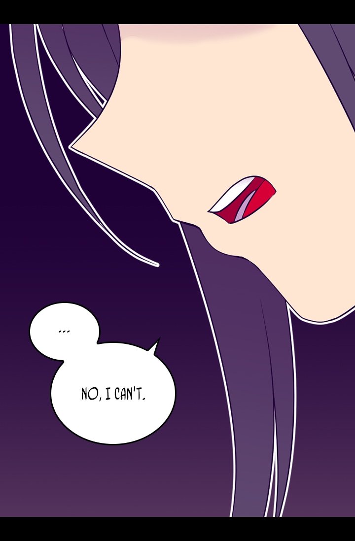 They Say I Was Born a King's Daughter Chapter 175 page 48 - Chapter 175: Reinforcements
