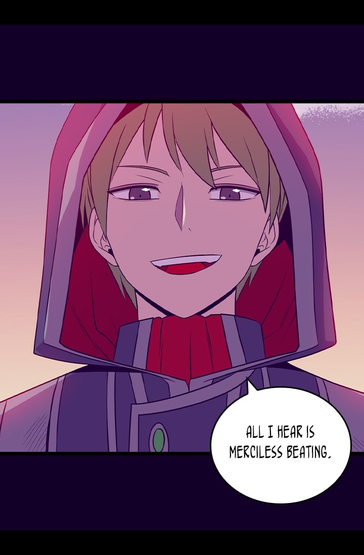 They Say I Was Born a King's Daughter Chapter 175 page 5 - Chapter 175: Reinforcements