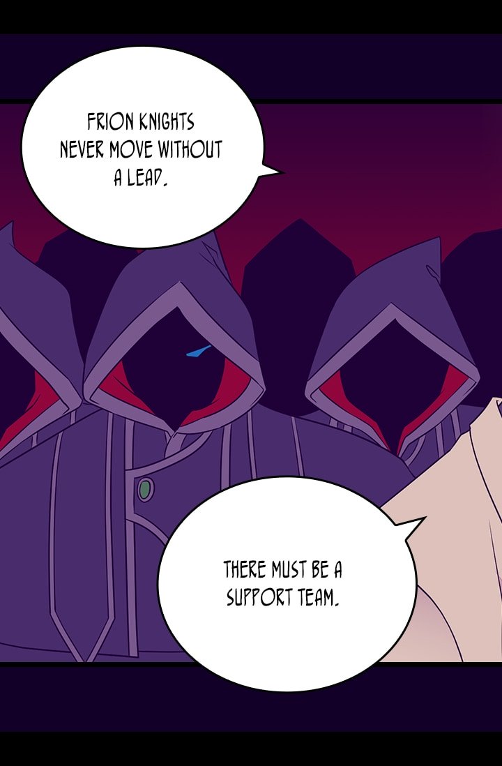They Say I Was Born a King's Daughter Chapter 175 page 52 - Chapter 175: Reinforcements