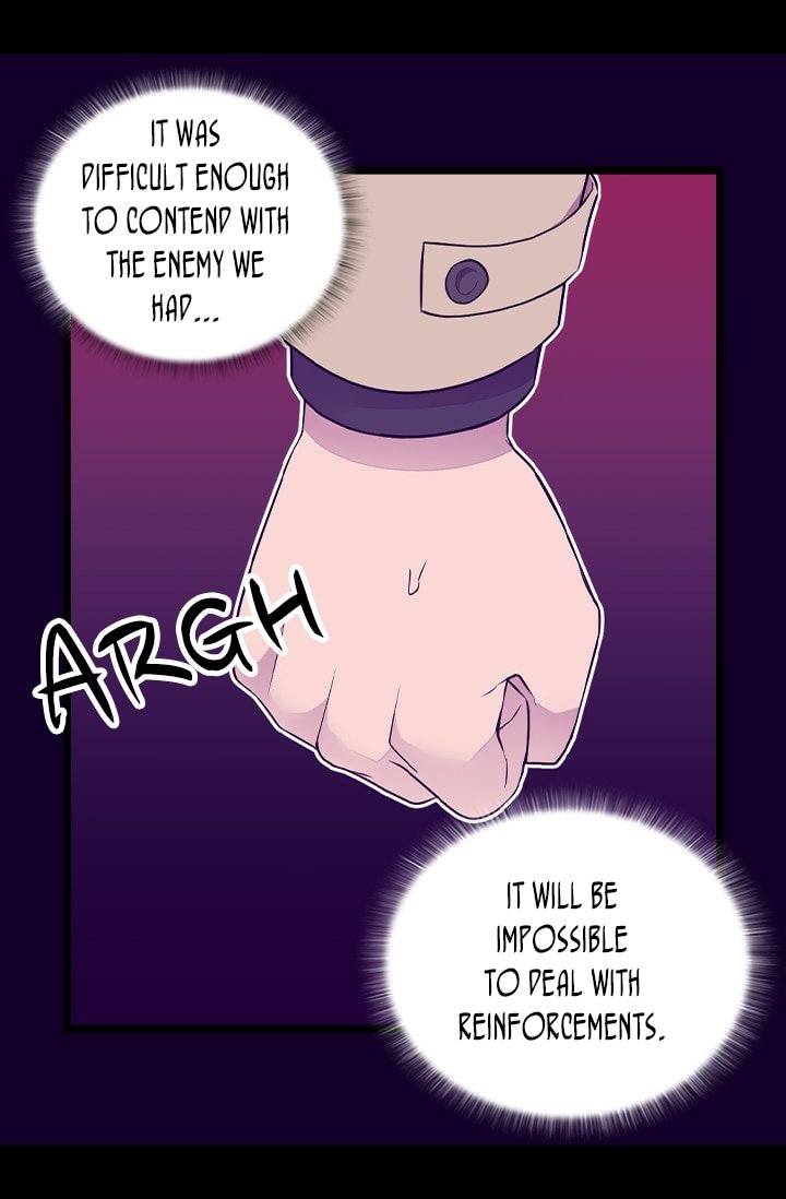 They Say I Was Born a King's Daughter Chapter 175 page 60 - Chapter 175: Reinforcements