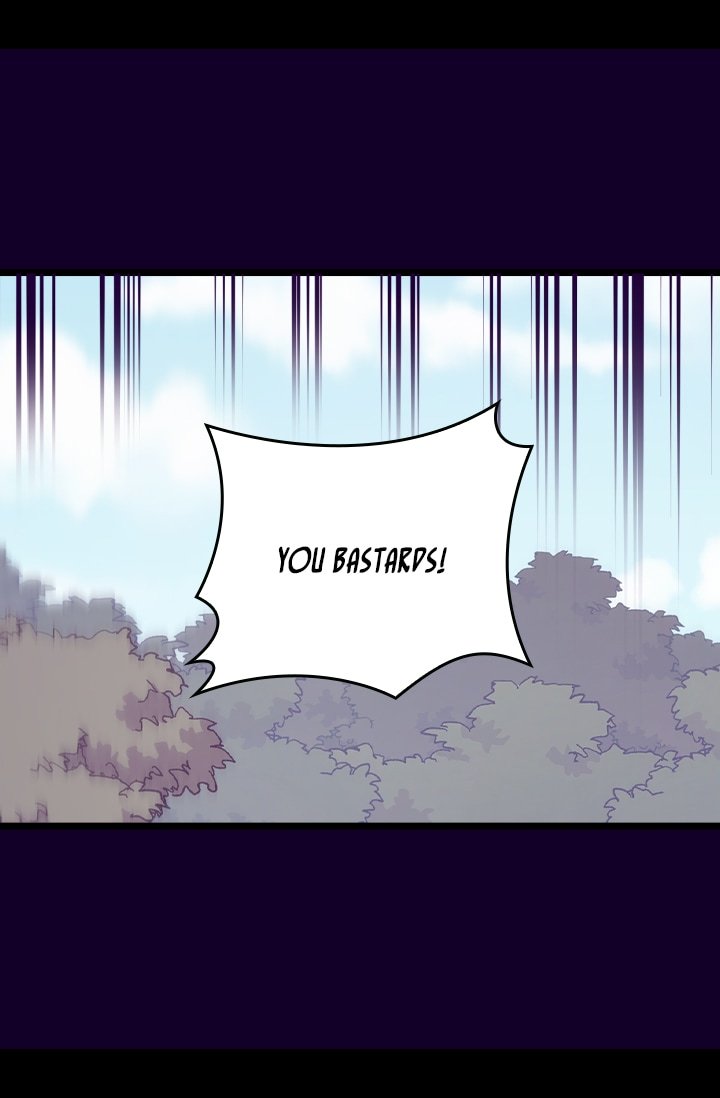 They Say I Was Born a King's Daughter Chapter 175 page 62 - Chapter 175: Reinforcements