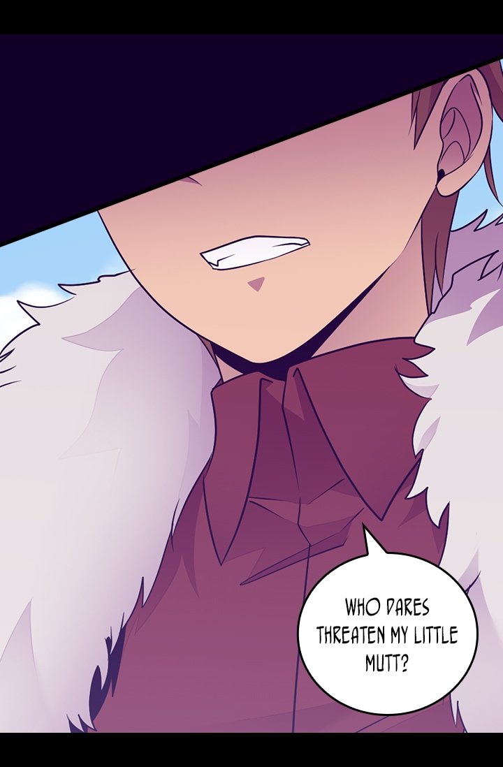 They Say I Was Born a King's Daughter Chapter 175 page 66 - Chapter 175: Reinforcements