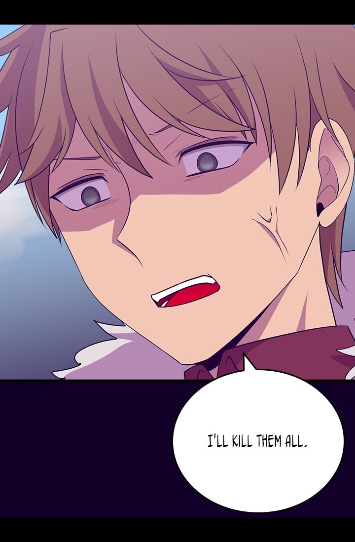 They Say I Was Born a King's Daughter Chapter 175 page 67 - Chapter 175: Reinforcements