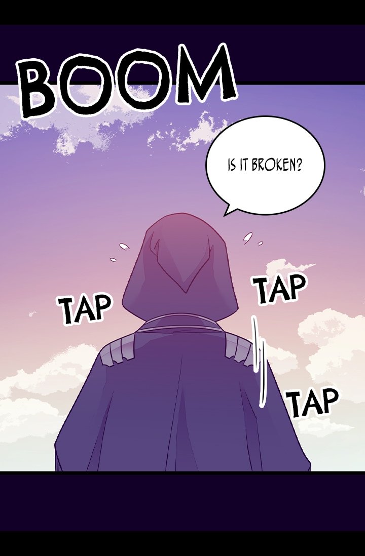 They Say I Was Born a King's Daughter Chapter 175 page 9 - Chapter 175: Reinforcements