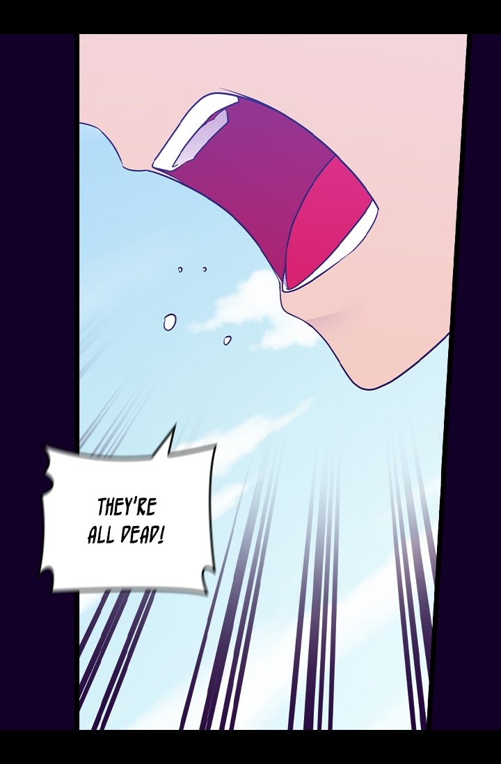 They Say I Was Born a King's Daughter Chapter 176 page 3 - Chapter 176: For This Moment