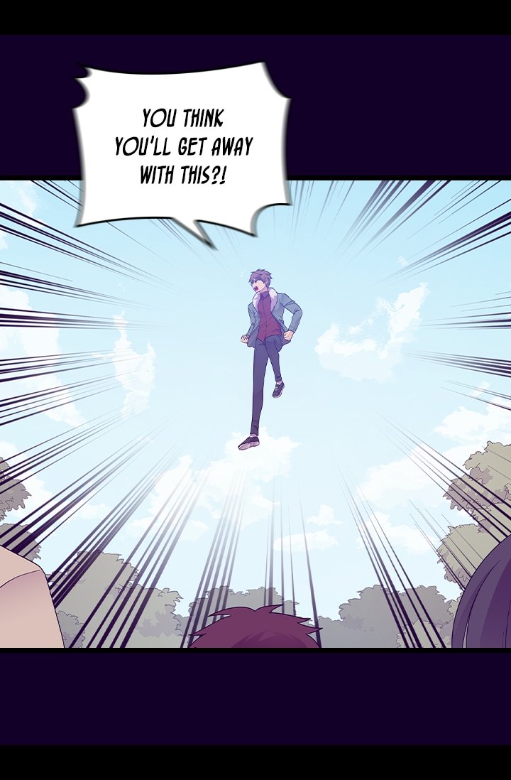 They Say I Was Born a King's Daughter Chapter 176 page 4 - Chapter 176: For This Moment
