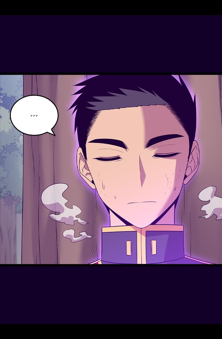 They Say I Was Born a King's Daughter Chapter 177 page 10 - Chapter 177: Farewell