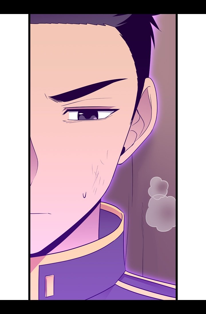 They Say I Was Born a King's Daughter Chapter 177 page 13 - Chapter 177: Farewell