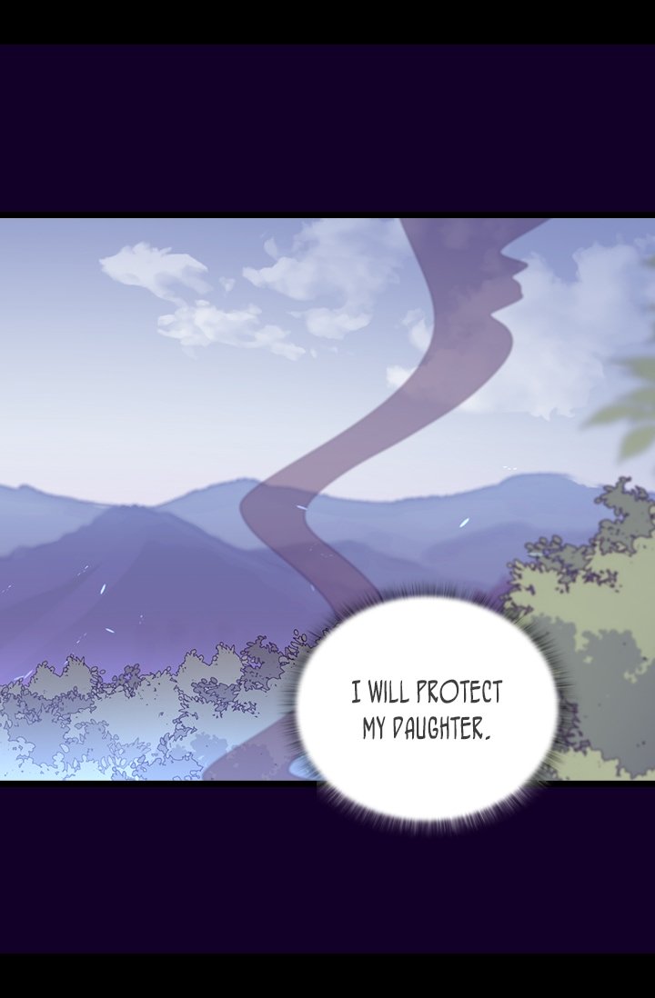They Say I Was Born a King's Daughter Chapter 177 page 29 - Chapter 177: Farewell