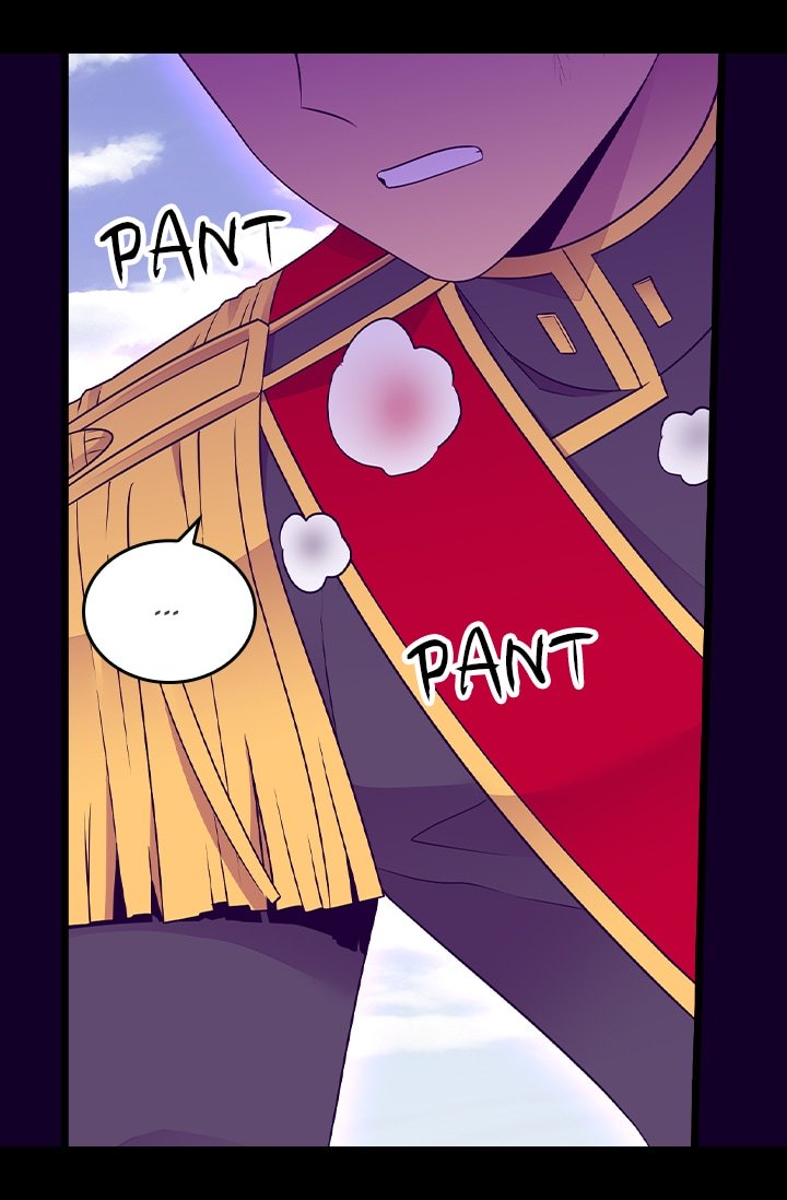 They Say I Was Born a King's Daughter Chapter 177 page 3 - Chapter 177: Farewell