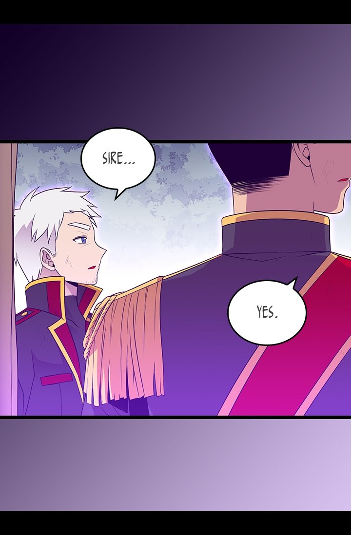 They Say I Was Born a King's Daughter Chapter 177 page 31 - Chapter 177: Farewell