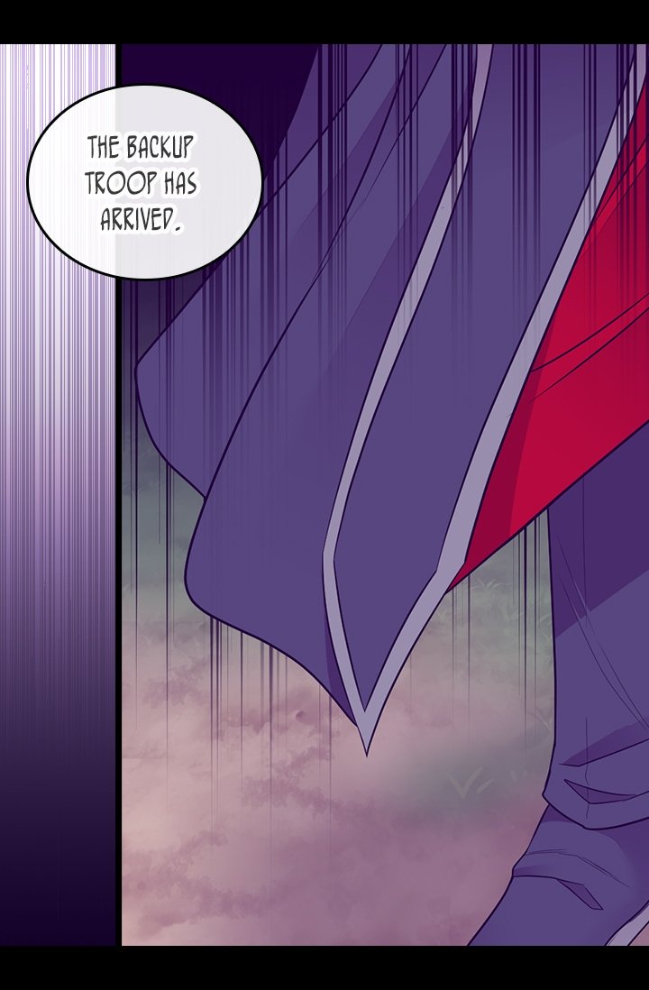 They Say I Was Born a King's Daughter Chapter 177 page 32 - Chapter 177: Farewell