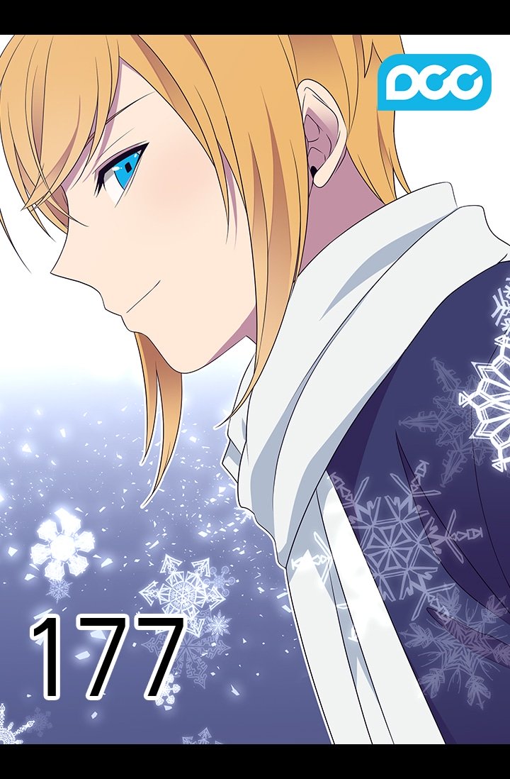 They Say I Was Born a King's Daughter Chapter 177 page 34 - Chapter 177: Farewell