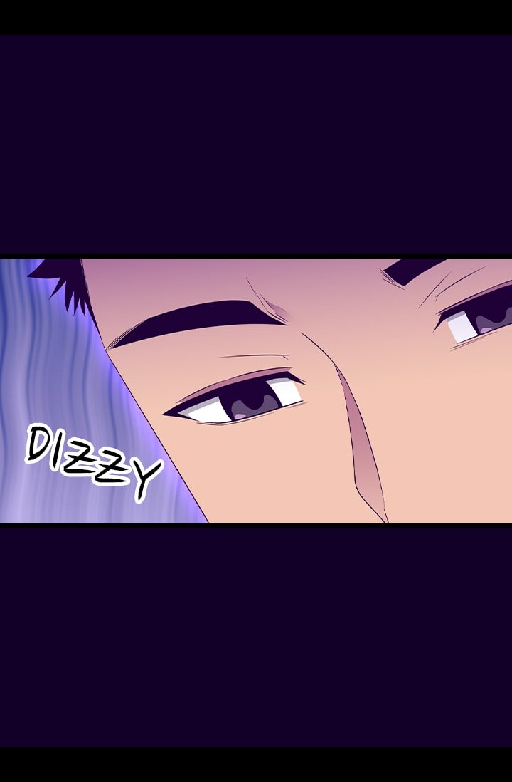 They Say I Was Born a King's Daughter Chapter 177 page 4 - Chapter 177: Farewell