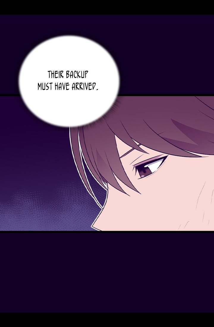 They Say I Was Born a King's Daughter Chapter 177 page 48 - Chapter 177: Farewell