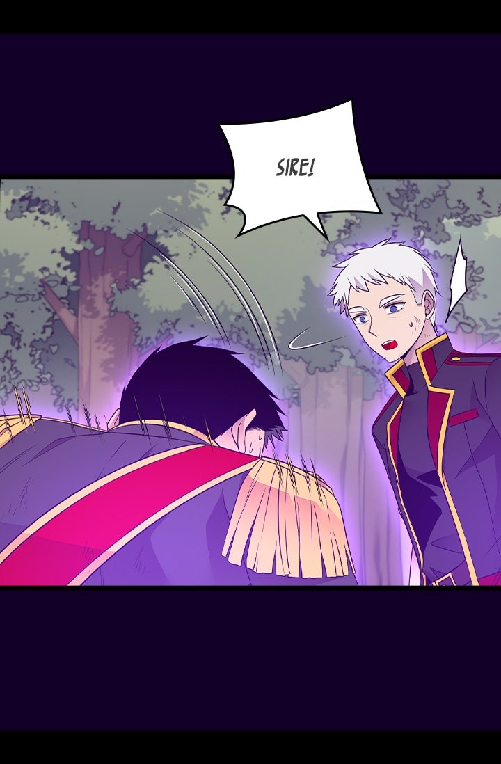They Say I Was Born a King's Daughter Chapter 177 page 5 - Chapter 177: Farewell