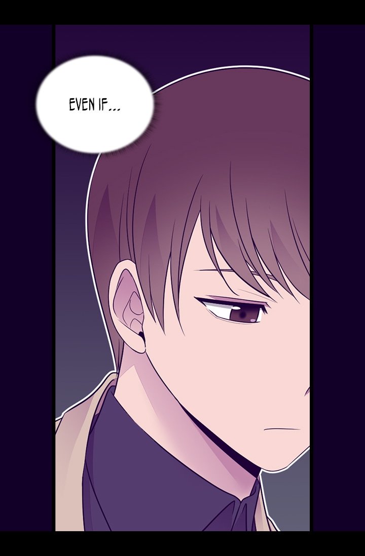 They Say I Was Born a King's Daughter Chapter 177 page 53 - Chapter 177: Farewell