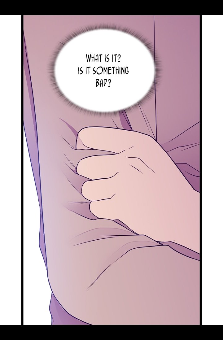 They Say I Was Born a King's Daughter Chapter 177 page 60 - Chapter 177: Farewell