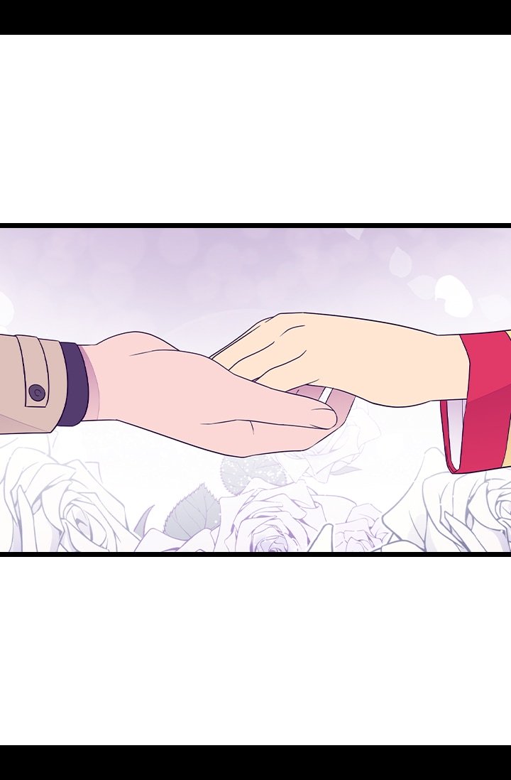 They Say I Was Born a King's Daughter Chapter 177 page 69 - Chapter 177: Farewell