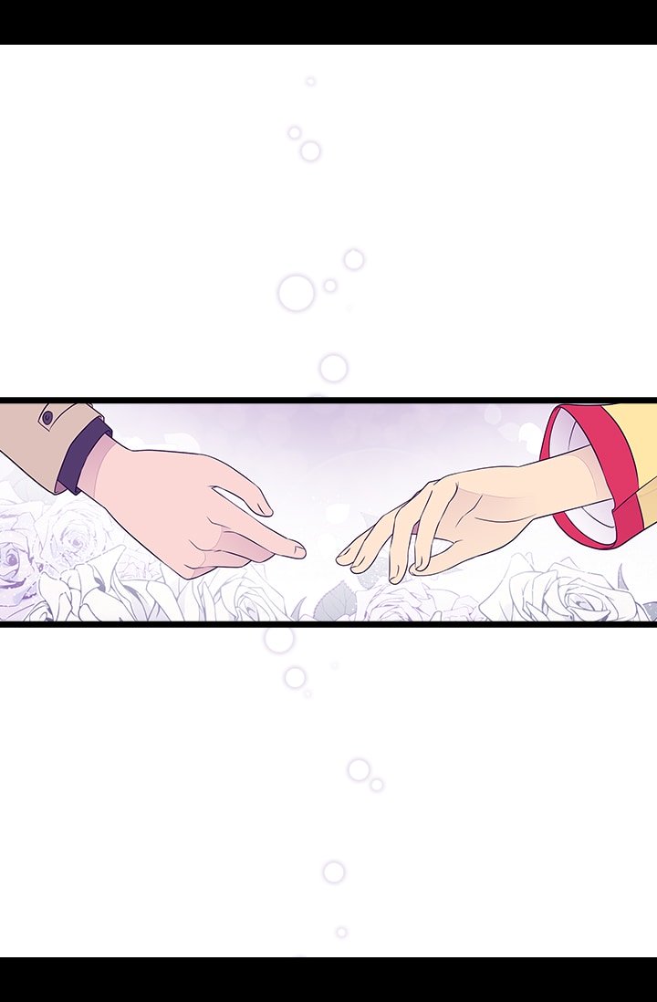 They Say I Was Born a King's Daughter Chapter 177 page 70 - Chapter 177: Farewell