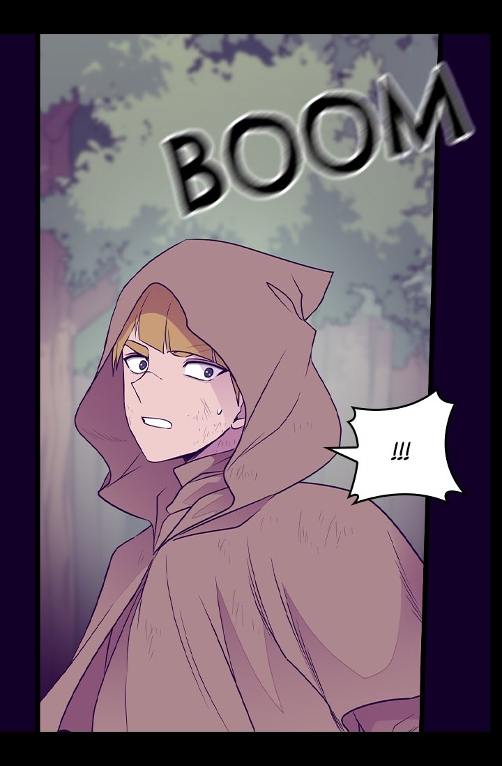 They Say I Was Born a King's Daughter Chapter 179 page 19 - Chapter 179: The Calm Before The Storm