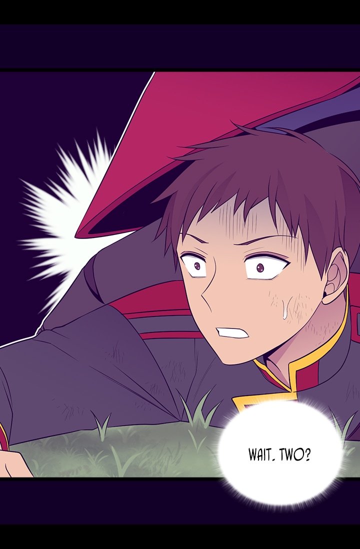 They Say I Was Born a King's Daughter Chapter 179 page 26 - Chapter 179: The Calm Before The Storm