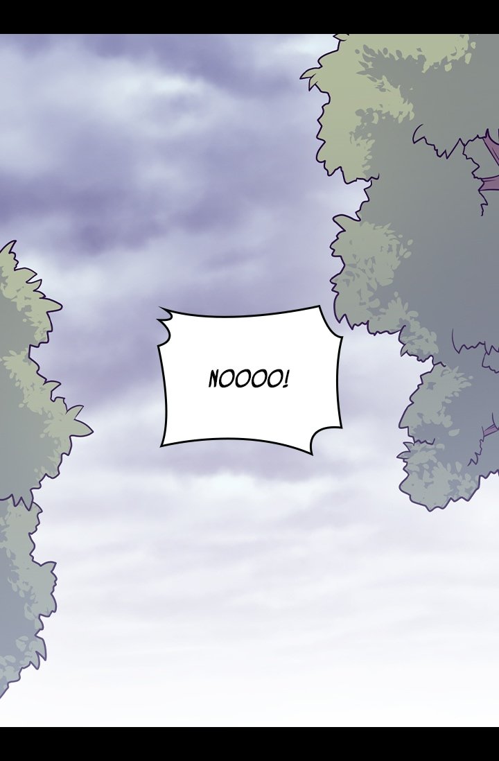 They Say I Was Born a King's Daughter Chapter 179 page 3 - Chapter 179: The Calm Before The Storm