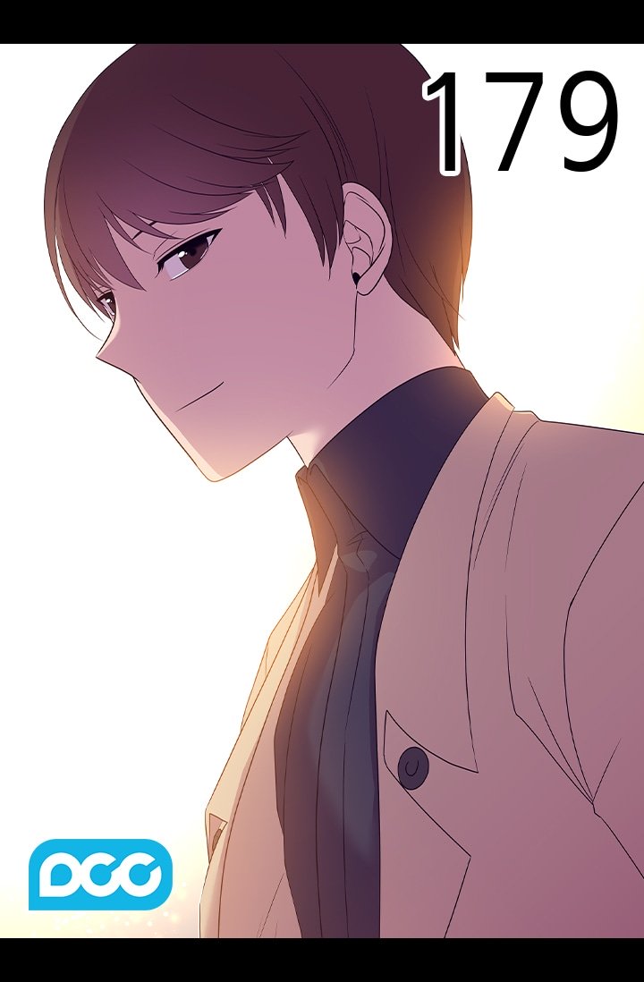 They Say I Was Born a King's Daughter Chapter 179 page 31 - Chapter 179: The Calm Before The Storm