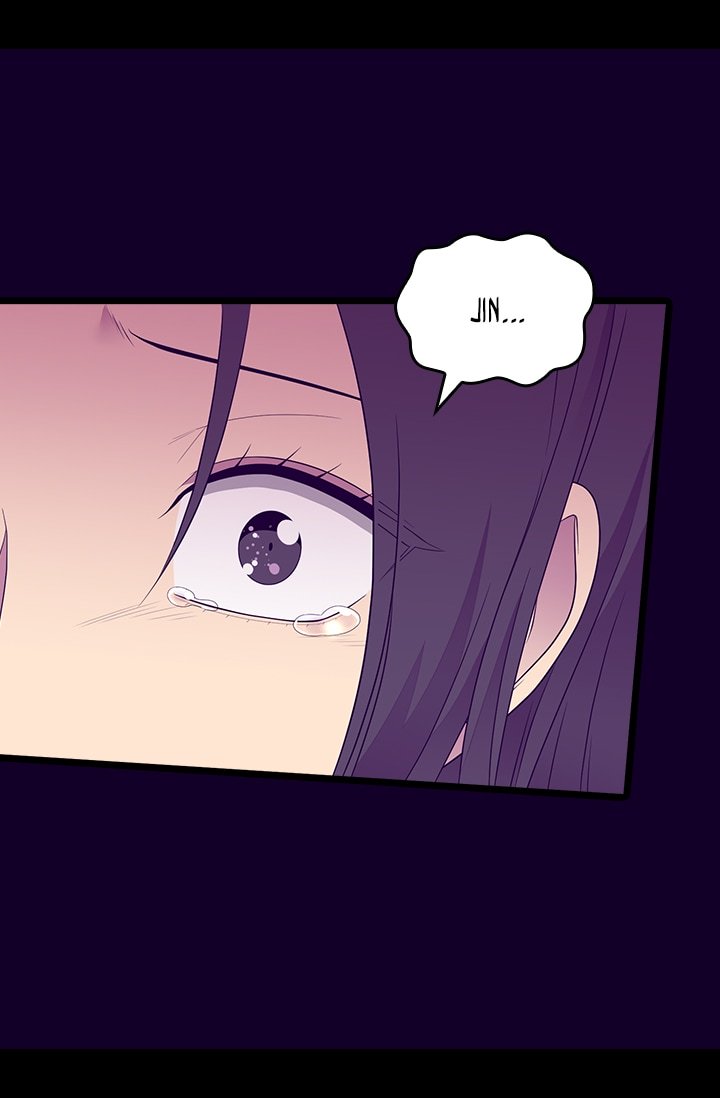 They Say I Was Born a King's Daughter Chapter 179 page 42 - Chapter 179: The Calm Before The Storm