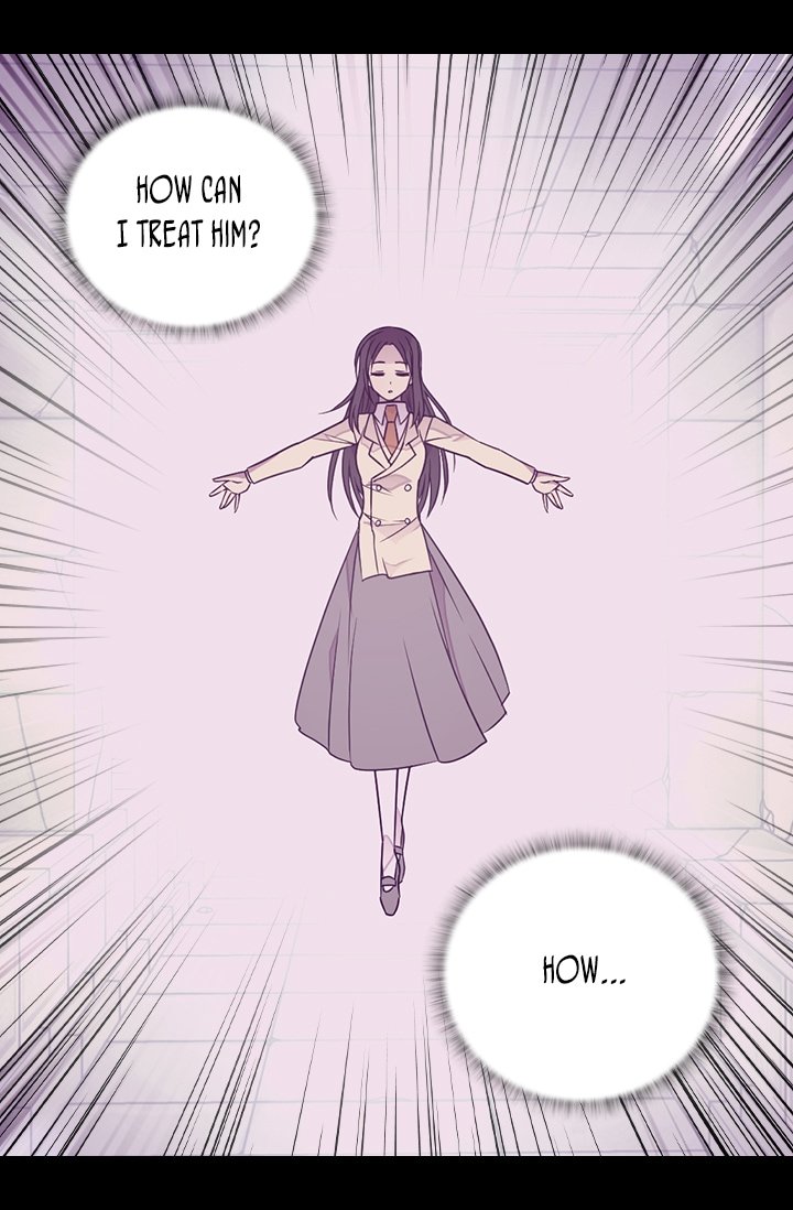 They Say I Was Born a King's Daughter Chapter 179 page 50 - Chapter 179: The Calm Before The Storm