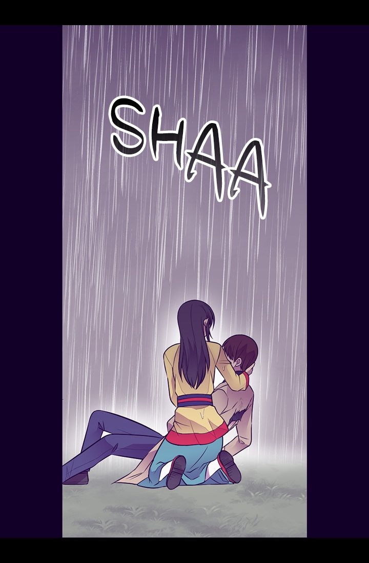 They Say I Was Born a King's Daughter Chapter 179 page 63 - Chapter 179: The Calm Before The Storm
