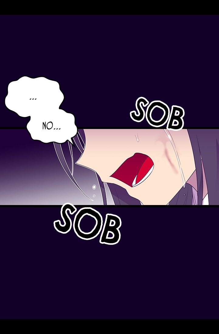 They Say I Was Born a King's Daughter Chapter 179 page 66 - Chapter 179: The Calm Before The Storm