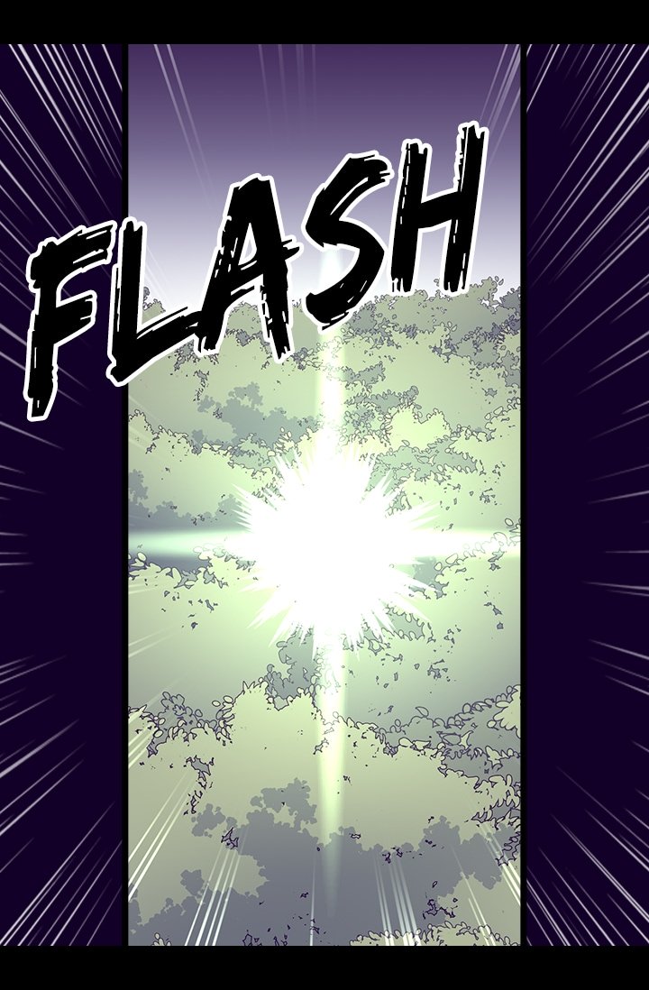 They Say I Was Born a King's Daughter Chapter 179 page 68 - Chapter 179: The Calm Before The Storm
