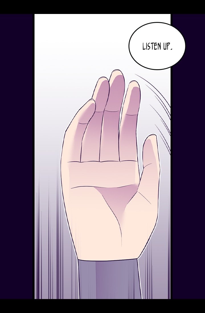 They Say I Was Born a King's Daughter Chapter 179 page 7 - Chapter 179: The Calm Before The Storm
