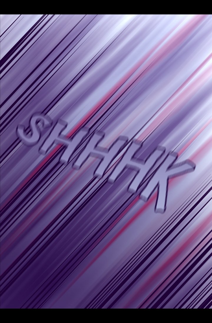 They Say I Was Born a King's Daughter Chapter 179 page 9 - Chapter 179: The Calm Before The Storm