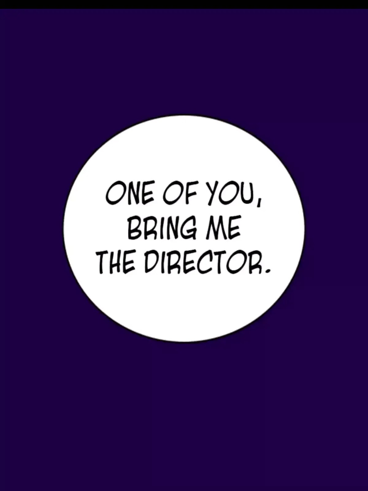 They Say I Was Born a King's Daughter Chapter 18 page 11 - Chapter 18: Daddy or Fiancé