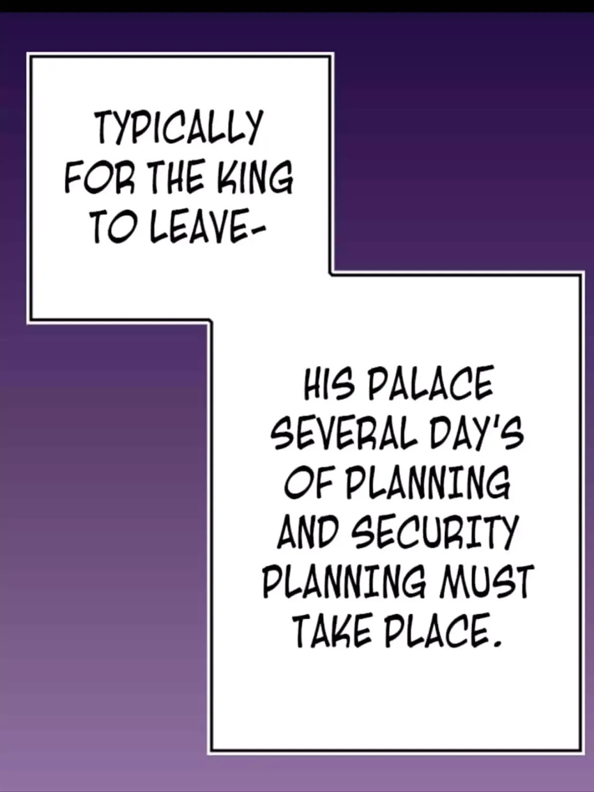 They Say I Was Born a King's Daughter Chapter 18 page 20 - Chapter 18: Daddy or Fiancé