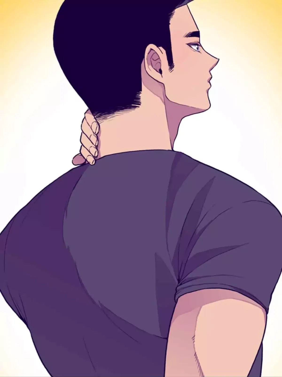 They Say I Was Born a King's Daughter Chapter 18 page 21 - Chapter 18: Daddy or Fiancé