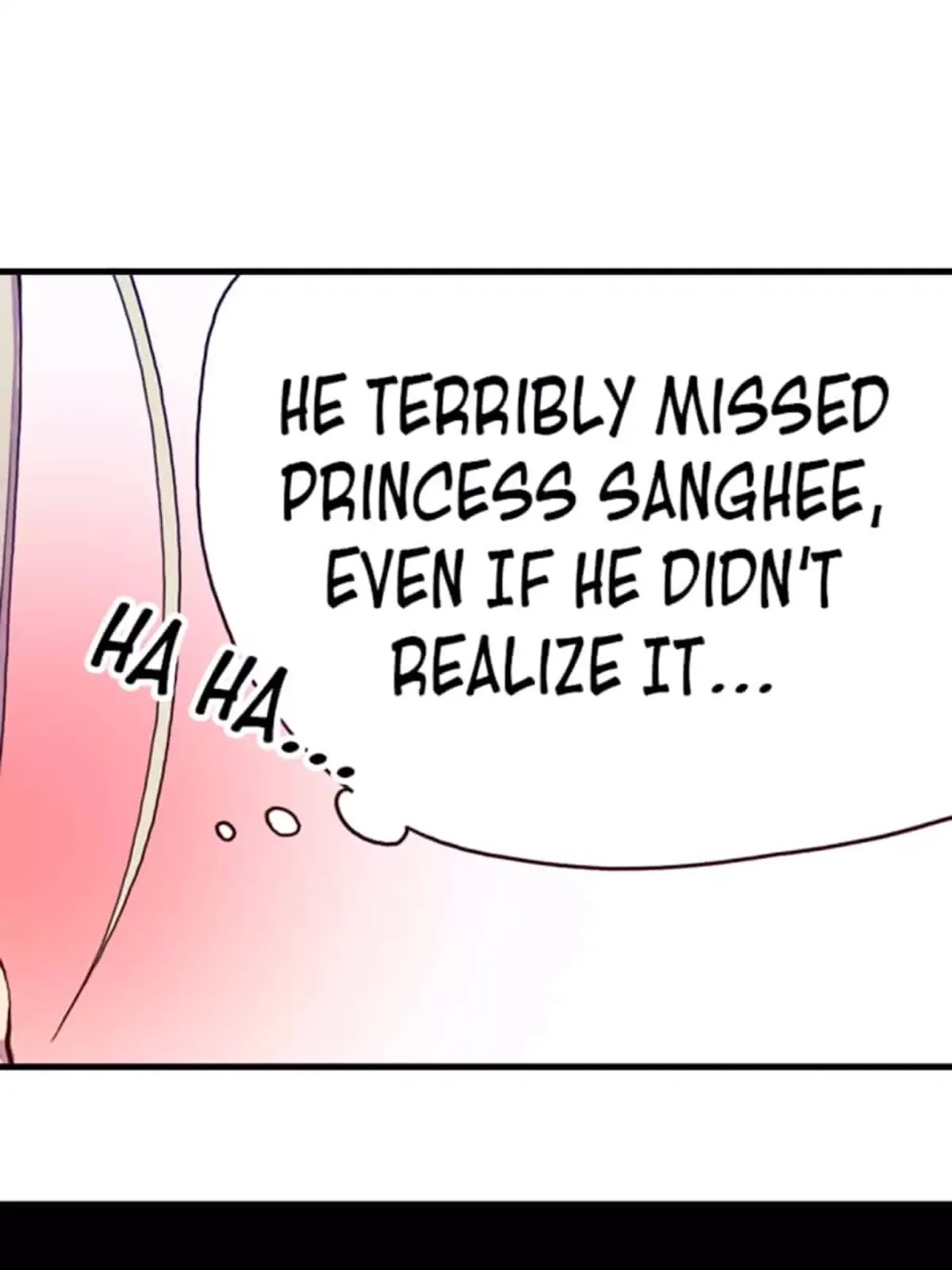 They Say I Was Born a King's Daughter Chapter 18 page 23 - Chapter 18: Daddy or Fiancé