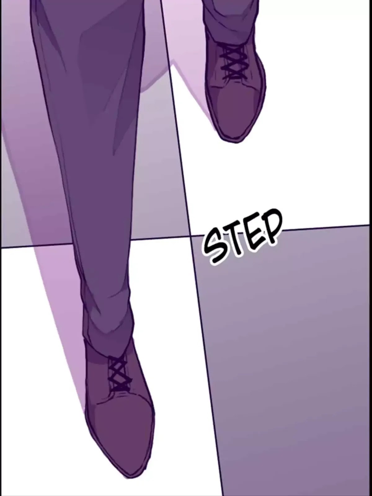 They Say I Was Born a King's Daughter Chapter 18 page 28 - Chapter 18: Daddy or Fiancé
