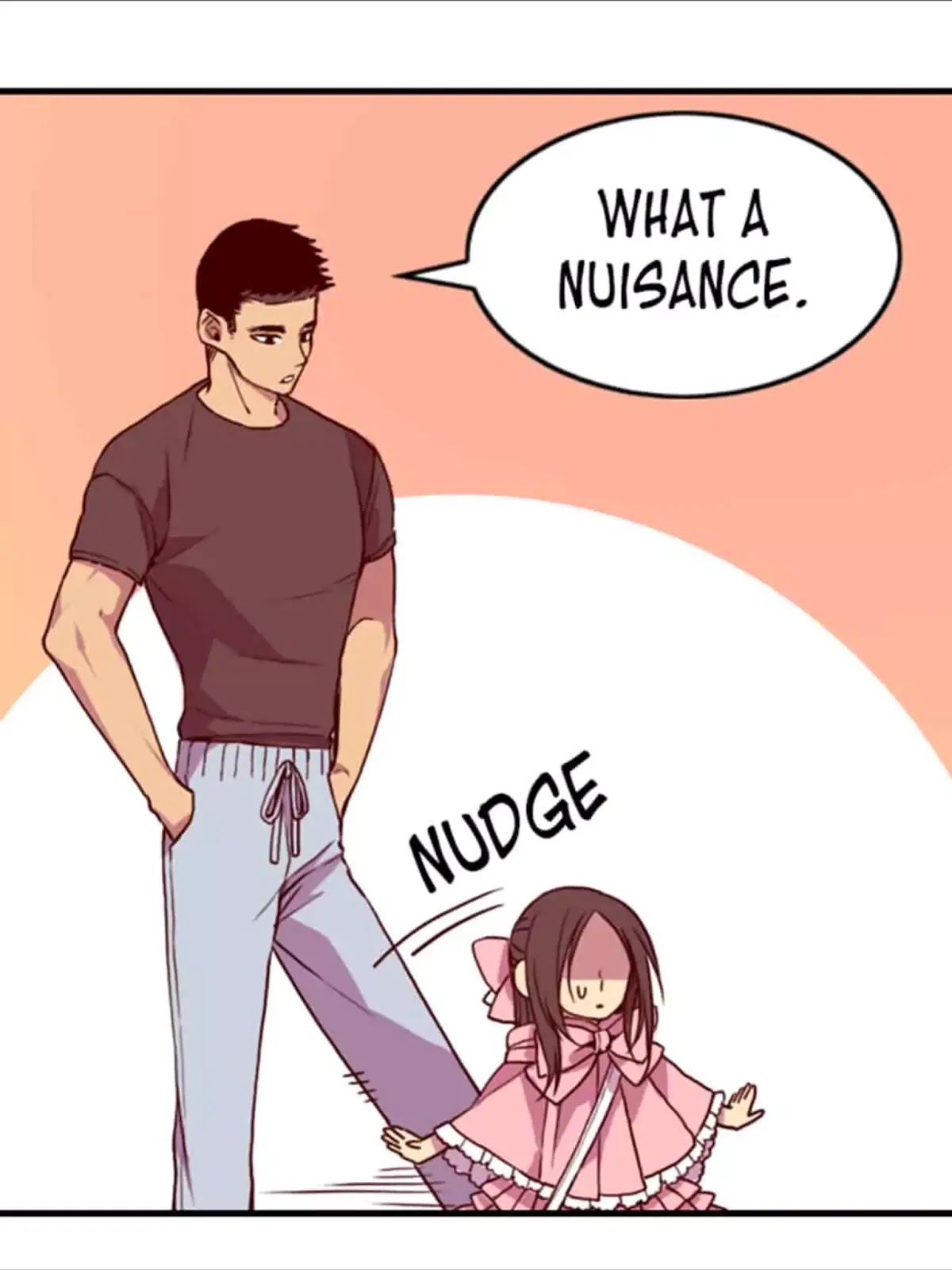 They Say I Was Born a King's Daughter Chapter 18 page 31 - Chapter 18: Daddy or Fiancé