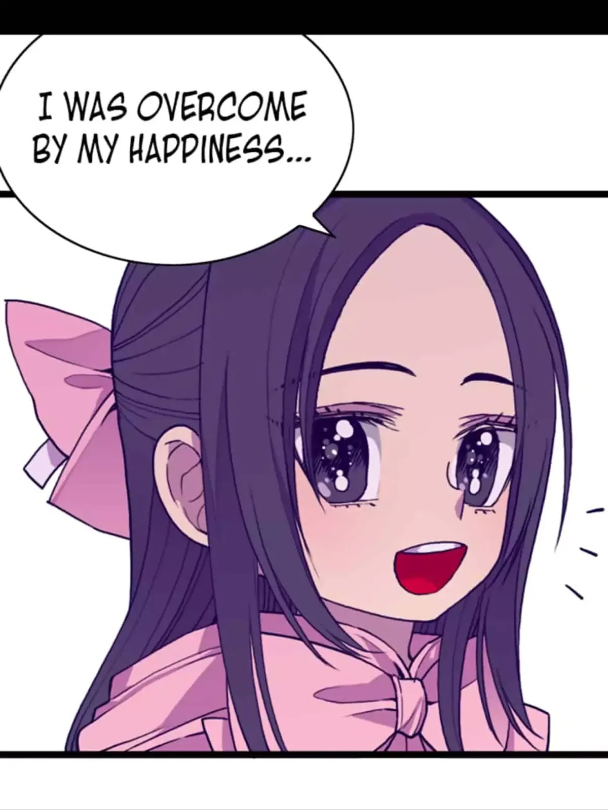 They Say I Was Born a King's Daughter Chapter 18 page 34 - Chapter 18: Daddy or Fiancé