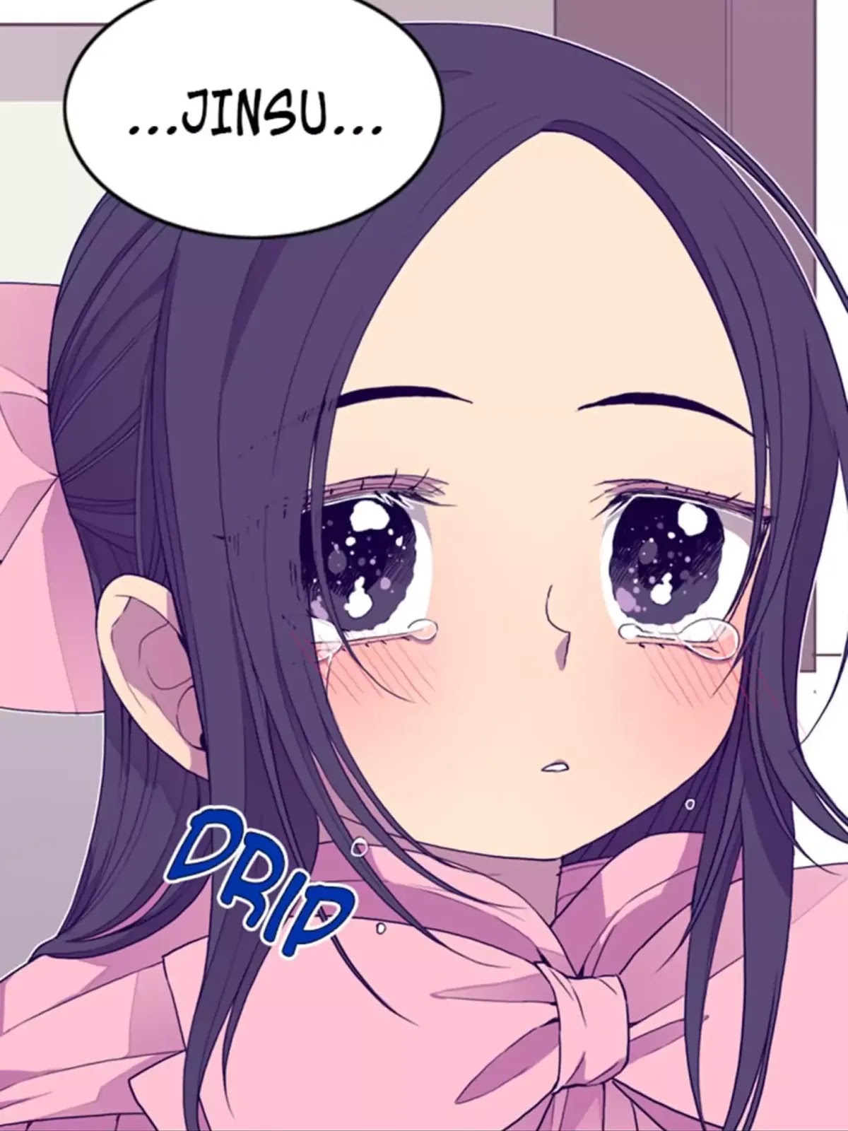 They Say I Was Born a King's Daughter Chapter 18 page 36 - Chapter 18: Daddy or Fiancé